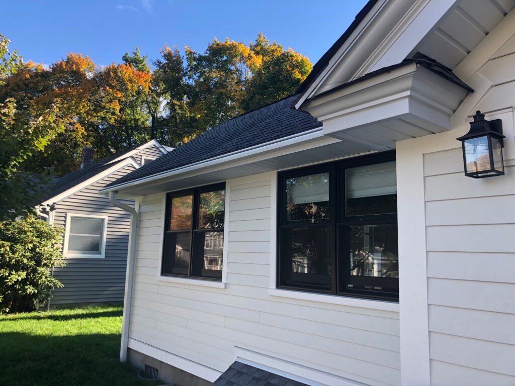 826638157 leafguard gutter croton 2