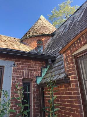 840858163 musket brown slate roof